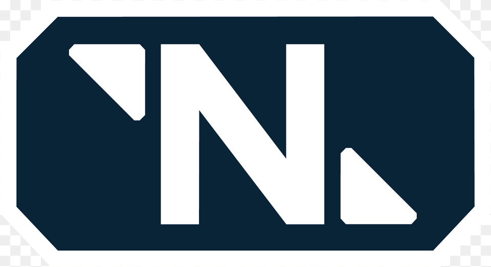 Ntlogo, Sign, Symbol, Road Sign Png