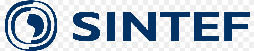 Ntnu Sintef, Logo, Text Free Png