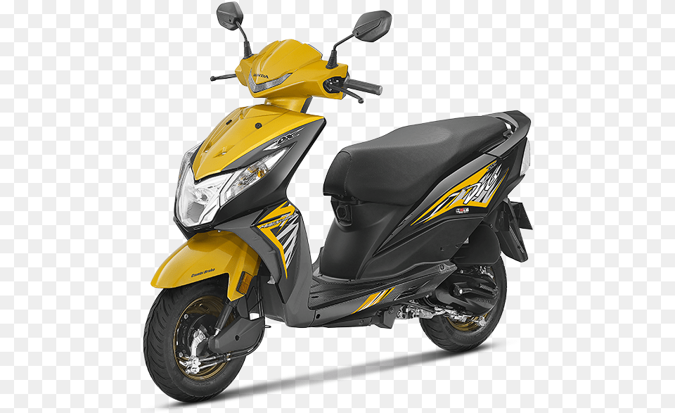 Ntorq On Road Price In Hyderabad, Scooter, Transportation, Vehicle, Motorcycle Free Png Download
