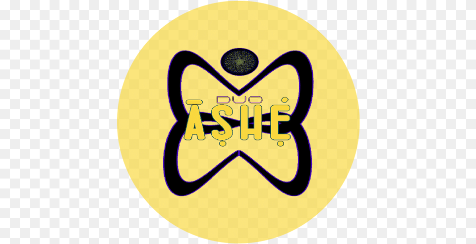 Ntrete Illustration, Badge, Logo, Symbol, Sign Png Image