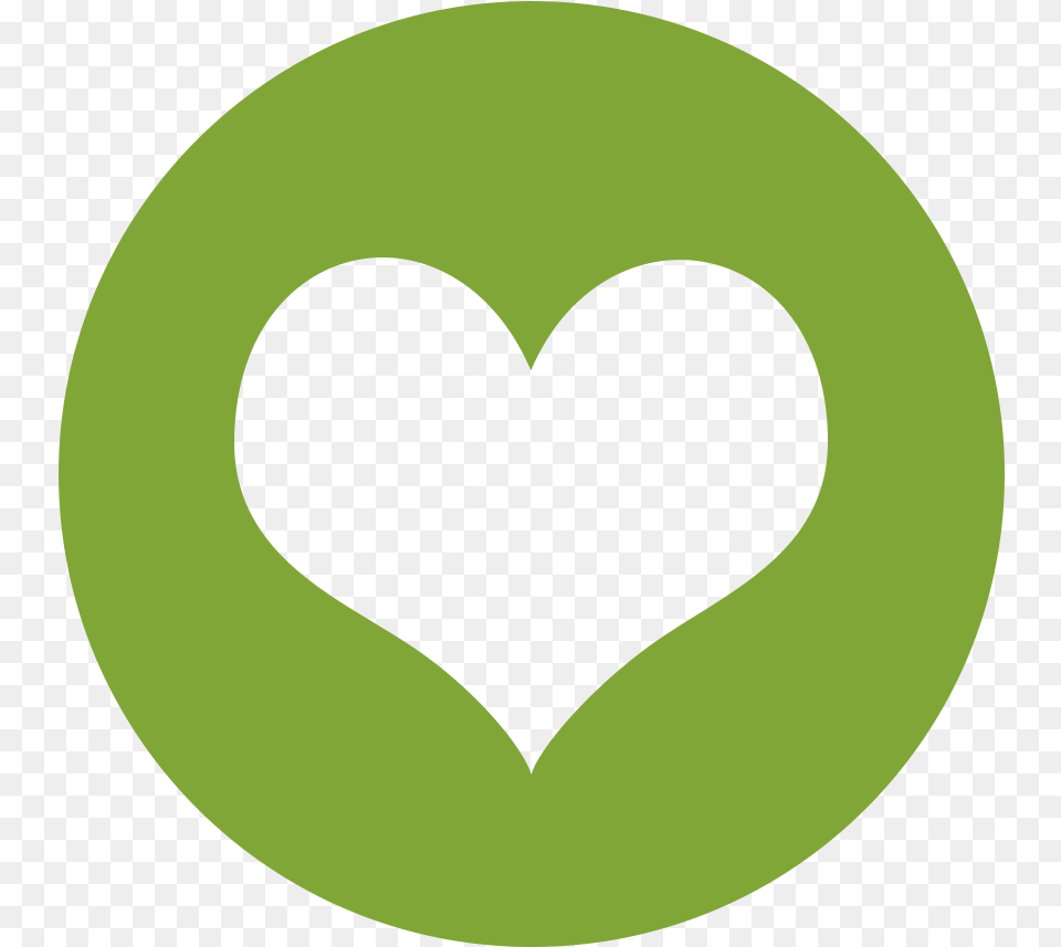 Nts Workspace Ag Love Facebook Icon, Logo, Symbol, Disk, Green Png