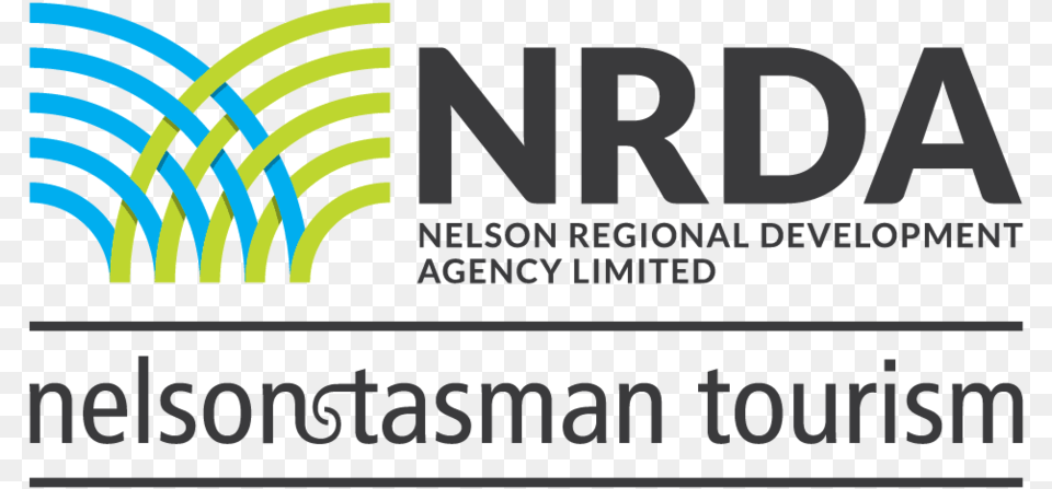 Ntt 01 Rgb Nelson Regional Development Agency, Logo, Animal, Mammal, Wildlife Png Image