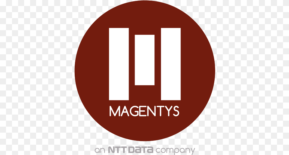 Ntt Data, Logo Free Transparent Png