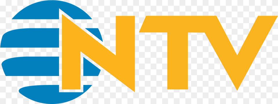 Ntv Logo Download Vector Ntv Logo Free Transparent Png