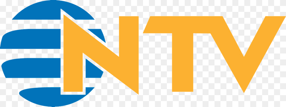 Ntv Logo Ntv Logo Vector Png Image