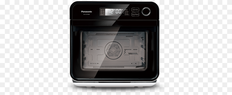 Nu, Device, Appliance, Electrical Device, Microwave Free Transparent Png