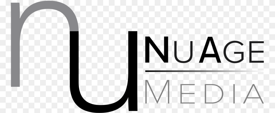 Nu Age Media Logo Graphics, Text, Sink, Sink Faucet Png