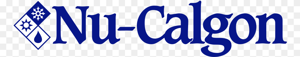 Nu Calgon, Logo, Text, Symbol Free Png