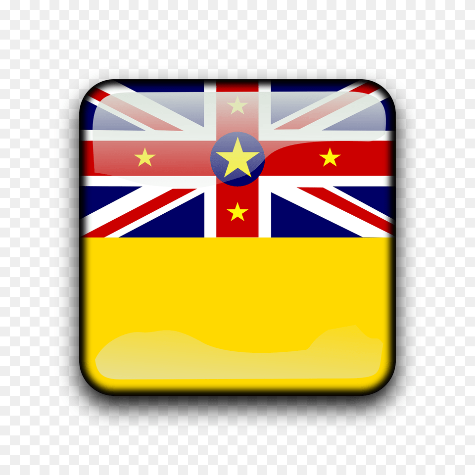 Nu Clipart, First Aid, Flag Png