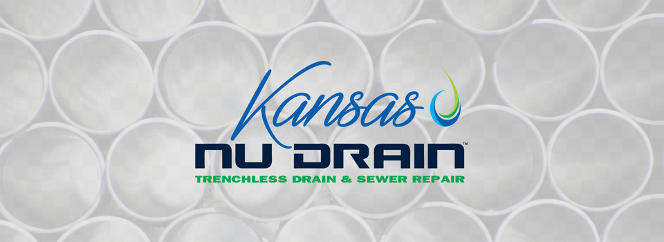 Nu Drain Slider Trenchless Technology, Logo, Paper Png Image