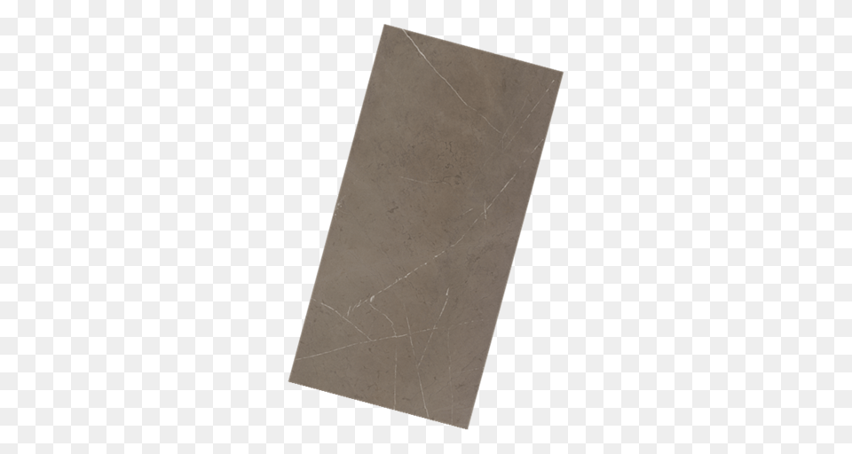 Nu Marble Grigio Tiles, Floor, Slate, Flooring, Business Card Png Image