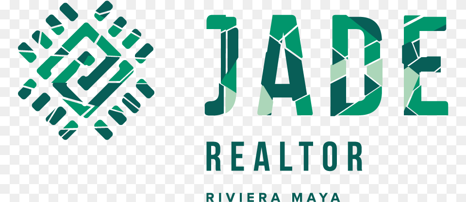 Nu Real Estate Graphic Design, Green, Accessories, Gemstone, Jewelry Png Image