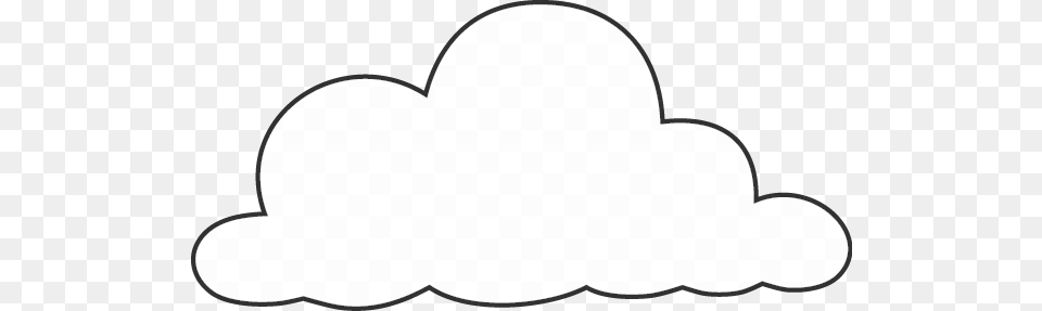 Nuage Dessin, Clothing, Hat, Smoke Pipe Free Png Download