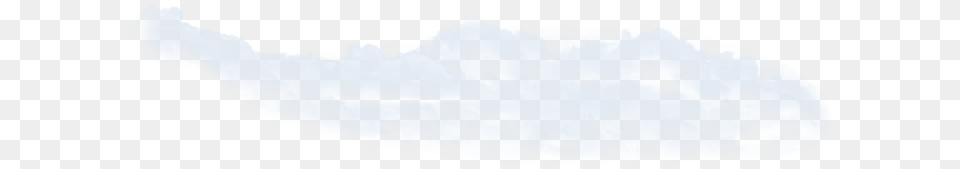 Nuage Mist, Outdoors, Nature, Ice, Water Free Transparent Png