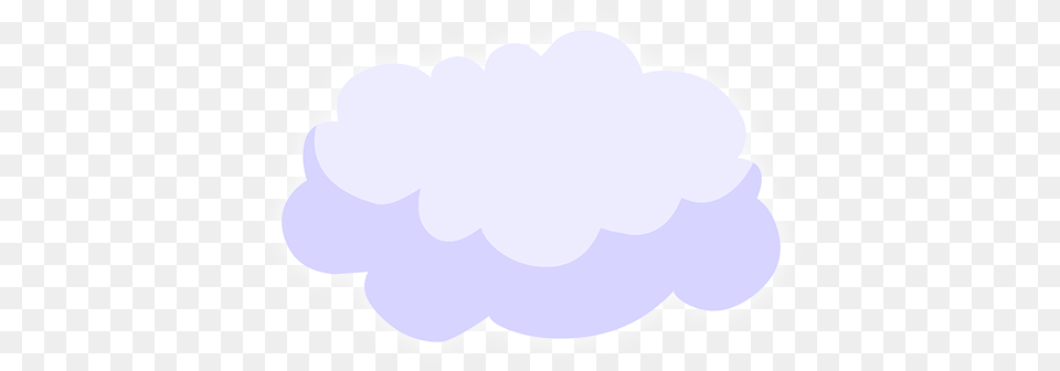Nuage Pluspng Darkness, Nature, Outdoors, Weather, Cloud Free Png