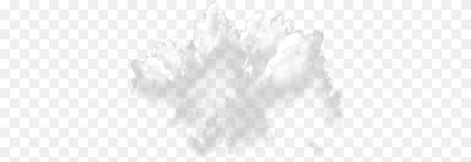 Nuage Tubes Nuages, Cloud, Cumulus, Nature, Outdoors Free Transparent Png