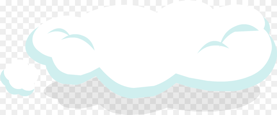 Nube, Nature, Outdoors, Weather Png