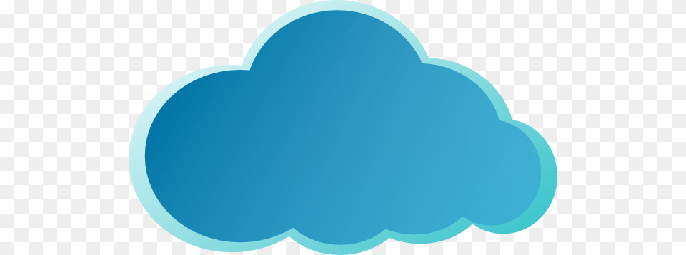 Nube Azul Clipart Clouds Clipart, Water Sports, Water, Swimming, Sport Free Png
