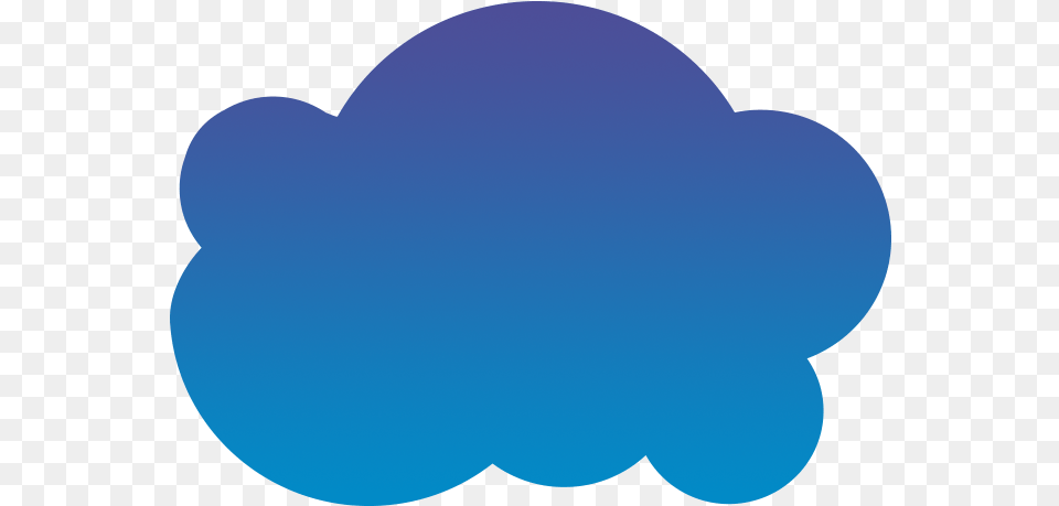 Nube De Sabias Que, Logo, Astronomy, Moon, Nature Png Image