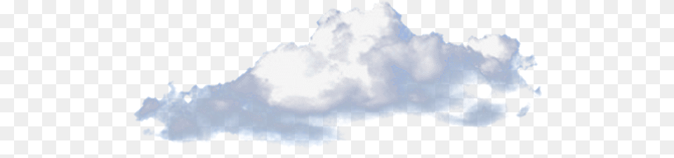 Nube Shared Portable Network Graphics, Cloud, Cumulus, Nature, Outdoors Free Transparent Png