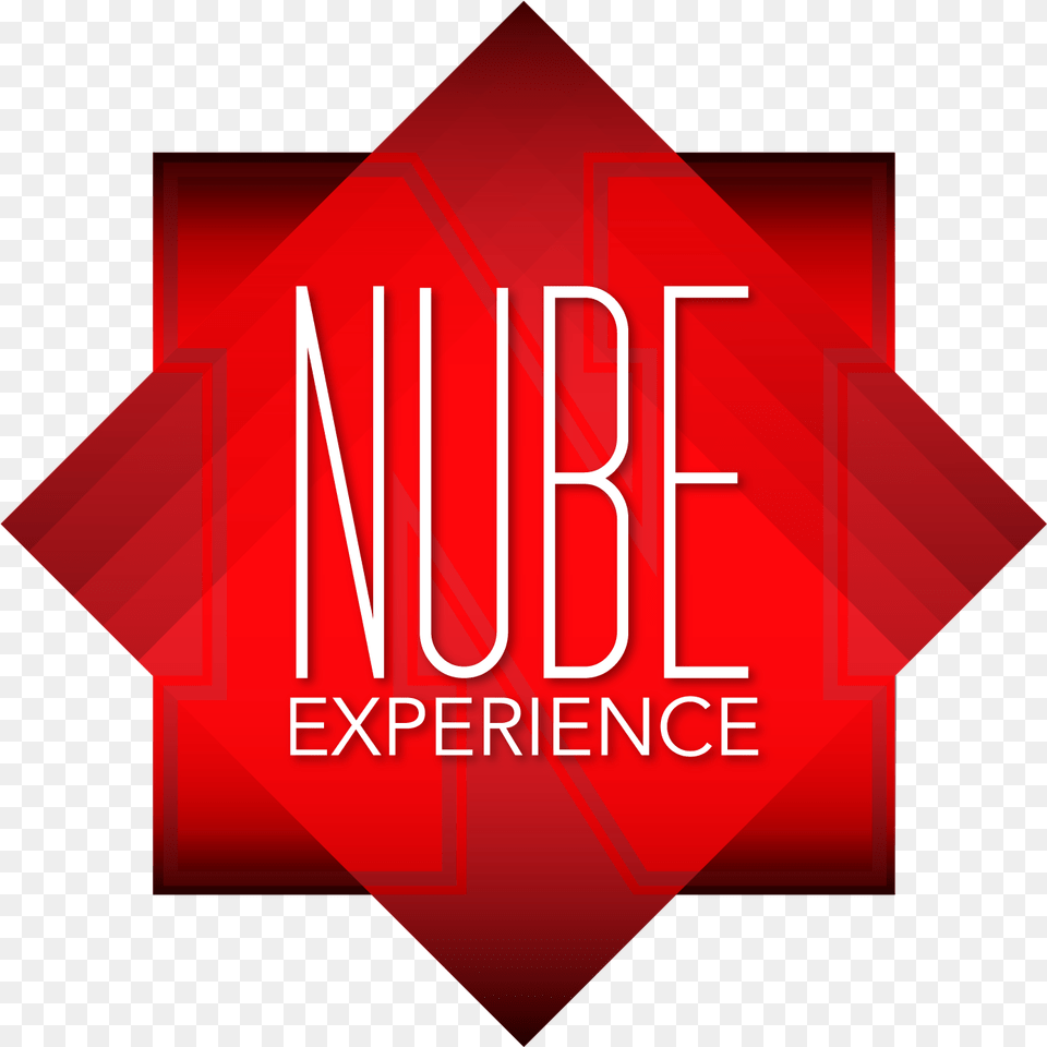 Nube Xpolog, Logo, Lighting, Mailbox Free Png Download