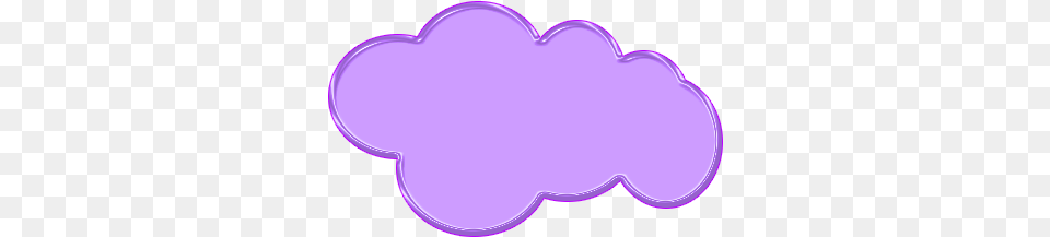 Nubees Para Escribir Dentro, Purple, Smoke Pipe Free Png Download