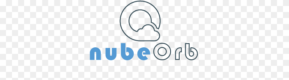 Nubeorb Internet Solutions Client Reviews Clutchco Line Art, Text, Logo, Number, Symbol Free Transparent Png