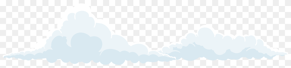 Nubes, Cloud, Cumulus, Nature, Outdoors Free Png Download