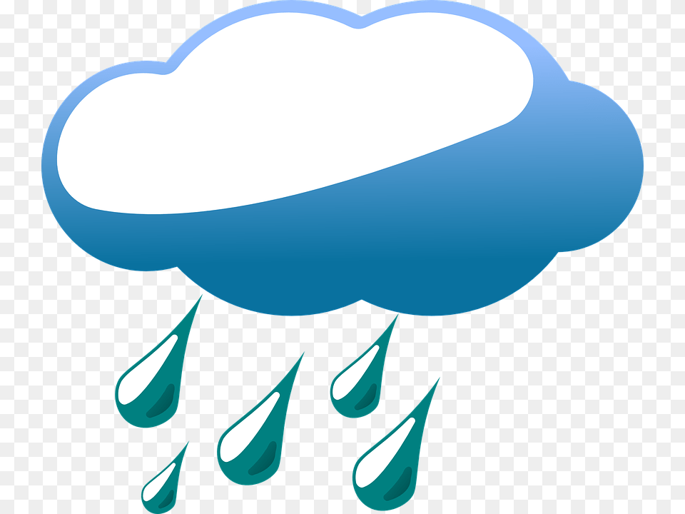 Nubes Clima La Lluvia Gotas Rainy Day Pictures Clip Art, Ice, Nature, Outdoors, Toothpaste Png