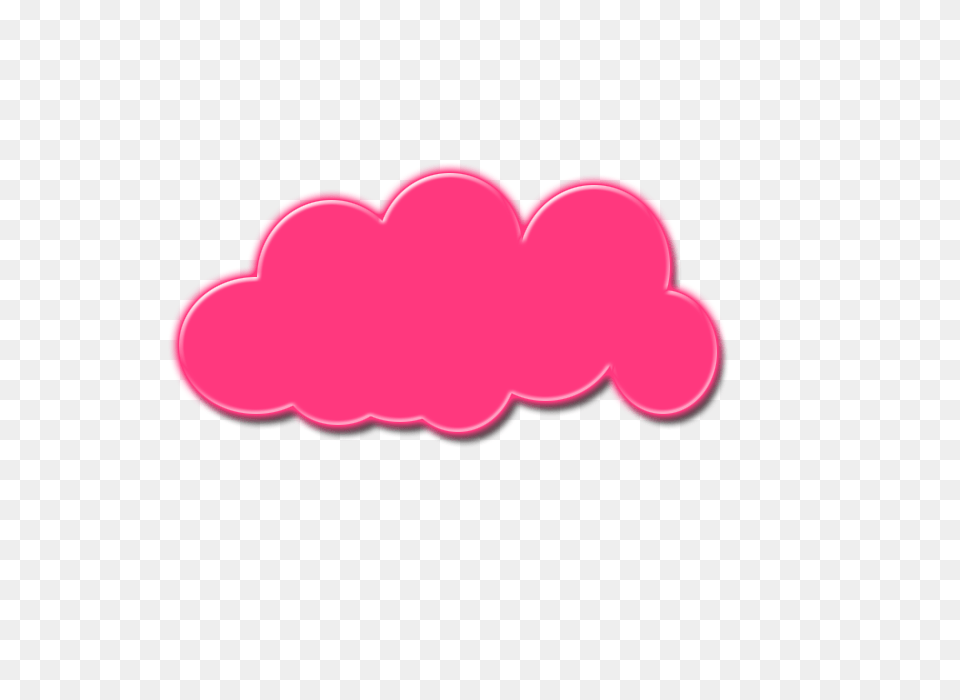 Nubes Clip Art, Dynamite, Weapon Free Png Download