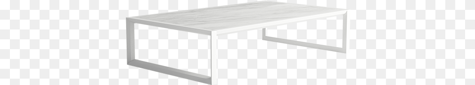Nubes Coffee Table Coffee Table, Coffee Table, Furniture, Dining Table Free Png