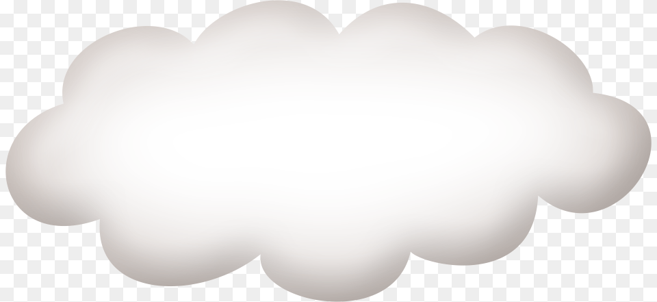 Nubes De Caricatura, Nature, Outdoors, Weather, Light Png Image