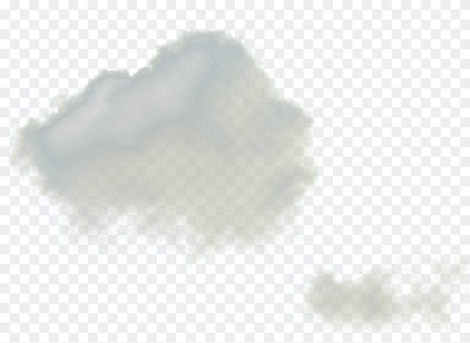 Nubes De Niebla Fog Cloud Background, Outdoors, Weather, Nature, Sky Free Transparent Png
