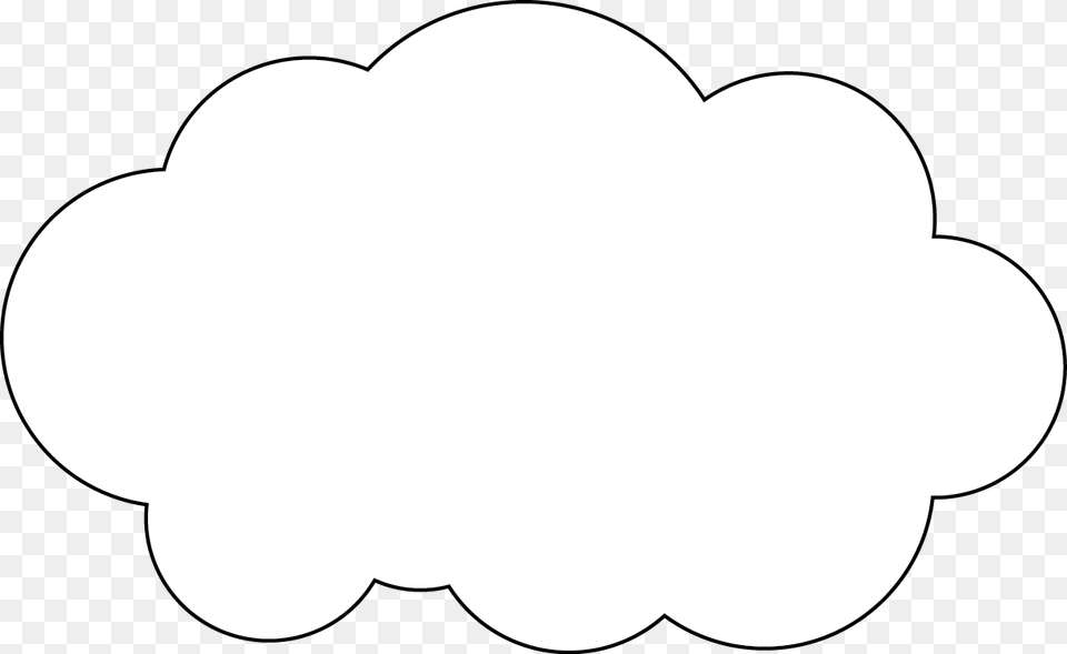 Nubes Dibujo, Body Part, Hand, Person, Clothing Free Transparent Png