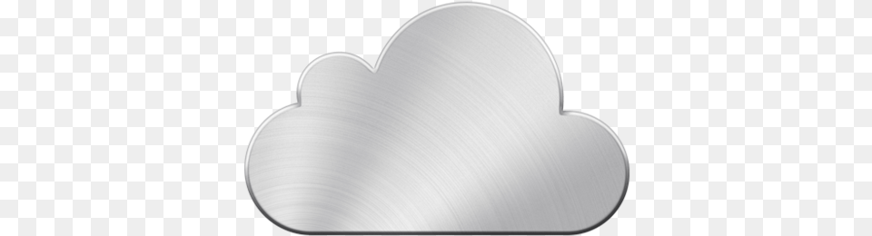 Nubes Electronicas Flashcards Icloud Apple, Aluminium Png