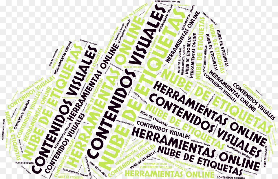 Nubes Etiquetas Tagul Parallel, Advertisement, Poster, Food, Sweets Free Transparent Png