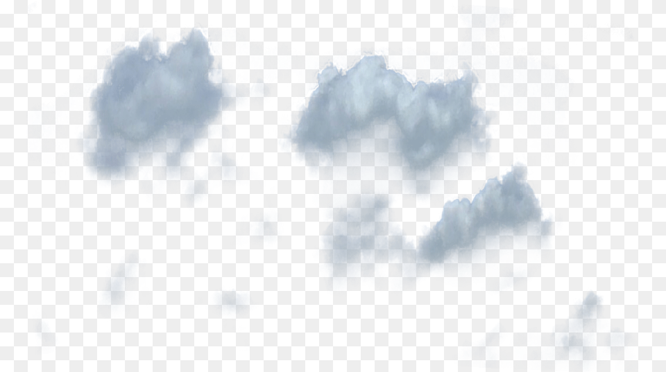 Nubes Niebla Mist, Cloud, Cumulus, Nature, Outdoors Free Png Download