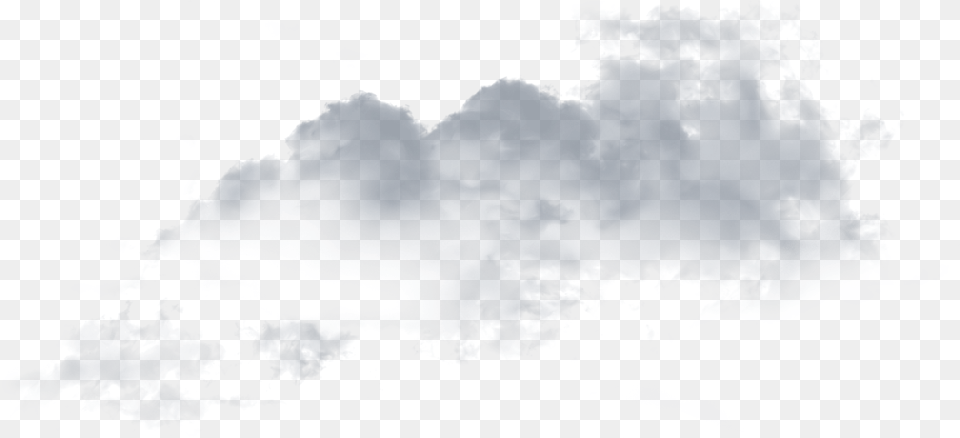 Nubes Para Photoshop Mist, Outdoors, Nature, Land, Sea Png Image