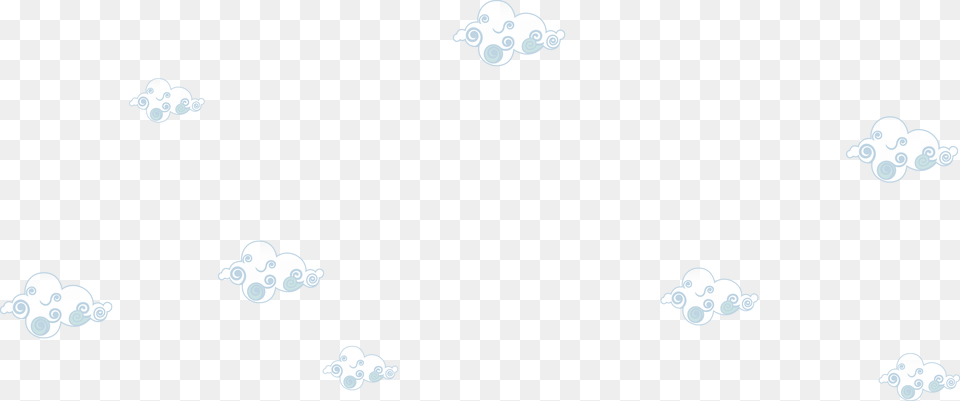 Nubes Sheet0 Drawing, Nature, Outdoors, Snow, Snowflake Png