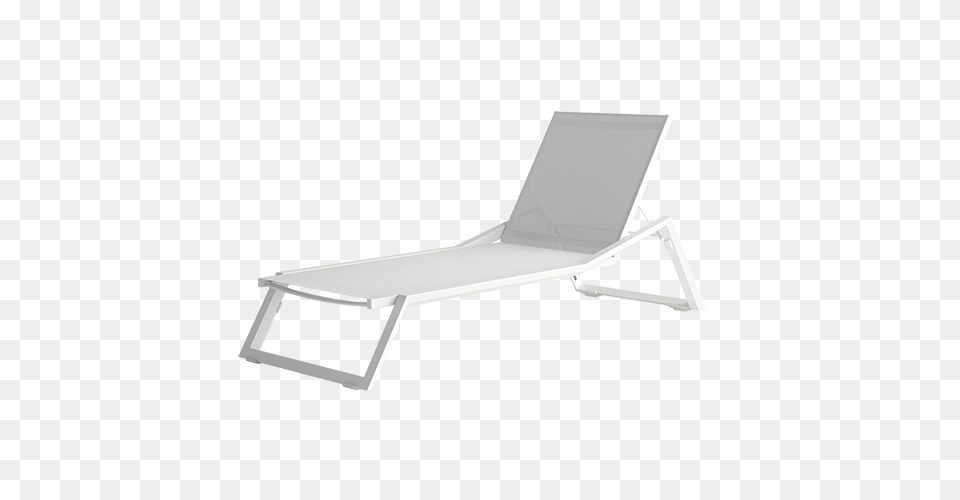 Nubes Sunlounger Int Wheels, Furniture, Crib, Infant Bed Free Png