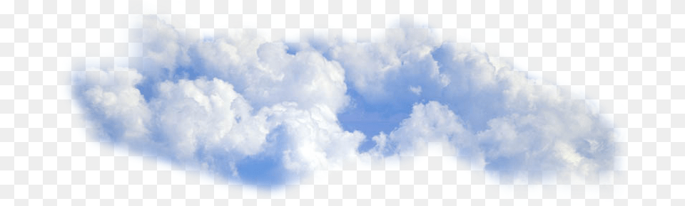 Nubes Transparente 3 Image Background Translucent Cloud, Cumulus, Nature, Outdoors, Sky Free Transparent Png