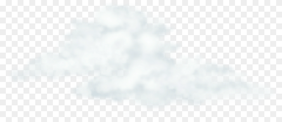 Nubes Tumblr 7 Image Stratus Cloud Transparent, Nature, Outdoors, Sky, Weather Free Png