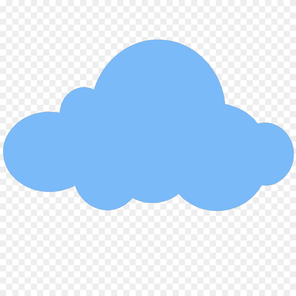 Nubes Vector Transparent Clipart Cloud Logo Transparent Background, Clothing, Hat, Astronomy, Moon Free Png