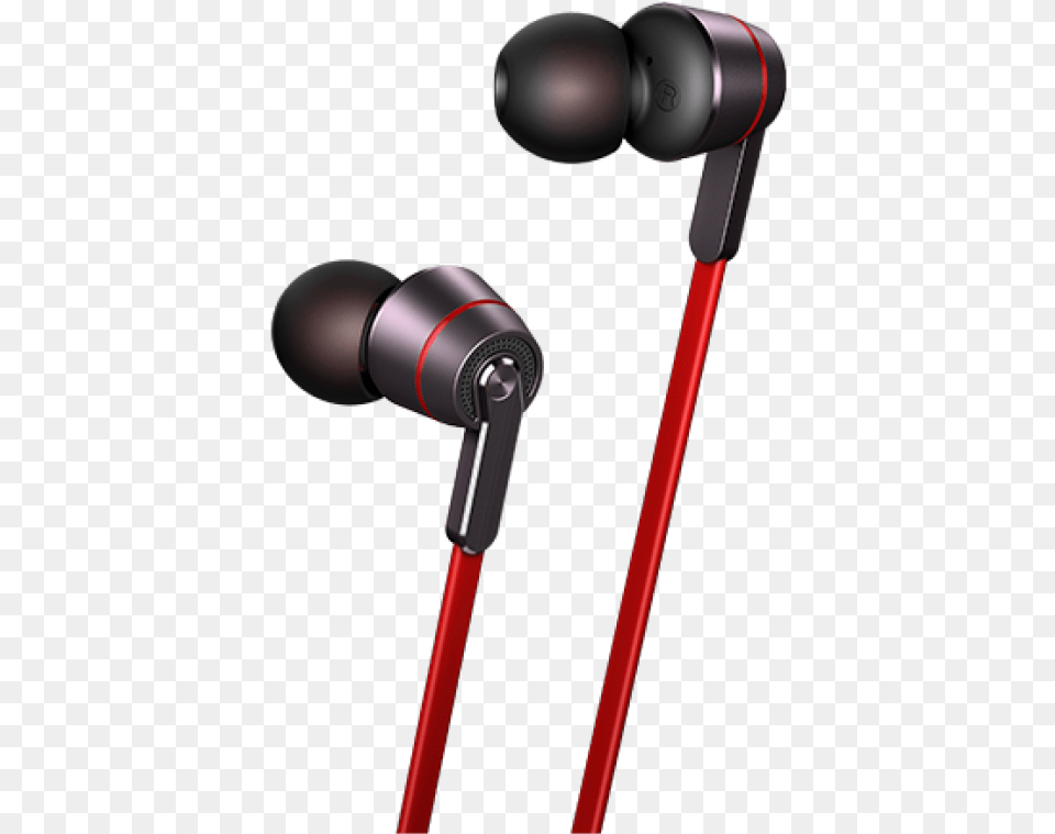 Nubia Original Sound Pro Earphone Headphones, Electrical Device, Microphone, Electronics, Appliance Free Png Download