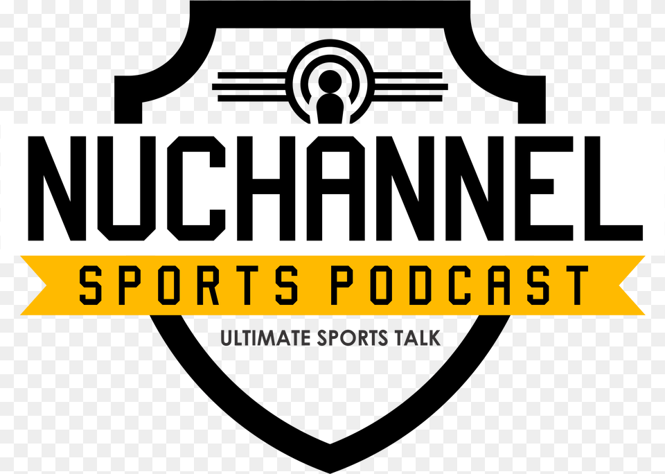 Nuchannel Sports Podcast Houston, Scoreboard, Text, License Plate, Transportation Free Png