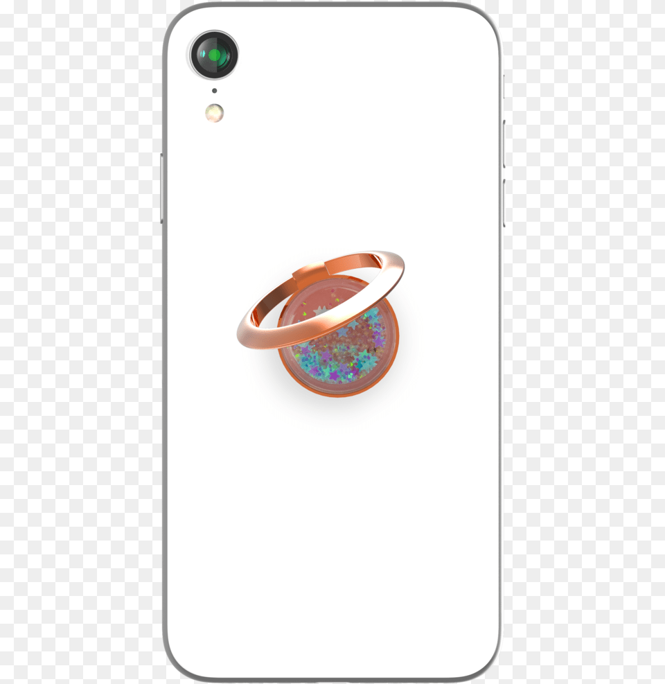 Nuckees Trends Ring Grip Mobile Phone Case, Accessories, Gemstone, Jewelry, Ornament Free Png