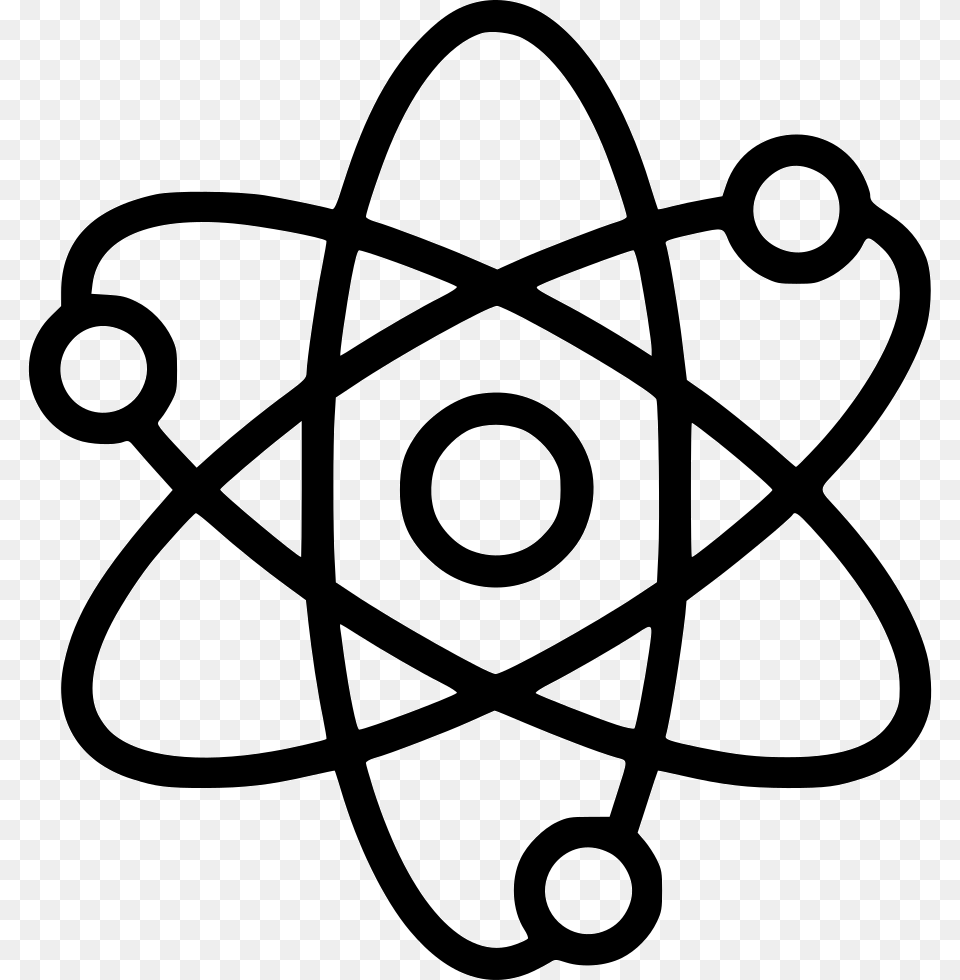 Nuclear Atom Corpuscle Energy Physics Science Physics, Ammunition, Grenade, Weapon, Symbol Png