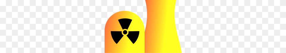 Nuclear Atom Symbol Clipart, Person Free Png Download