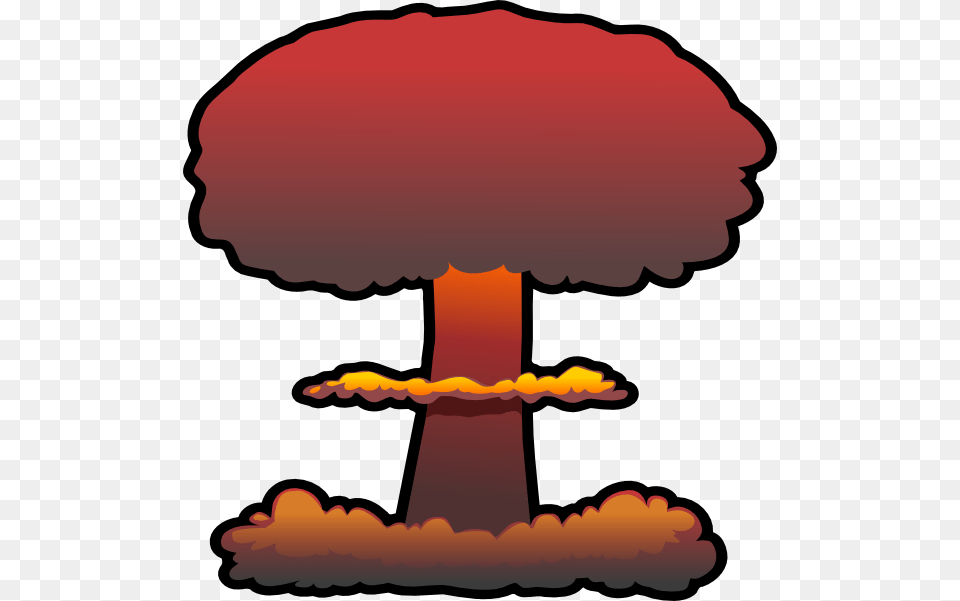Nuclear Blast Clip Art, Baby, Person Png Image