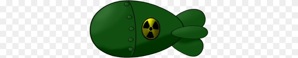 Nuclear Bomb, Animal, Bee, Insect, Invertebrate Png Image